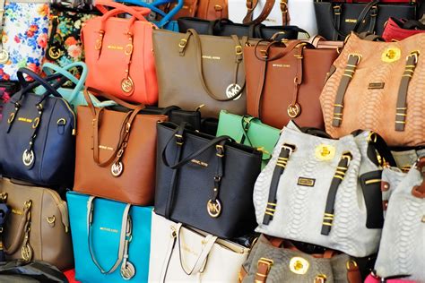 replica bags philippines facebook